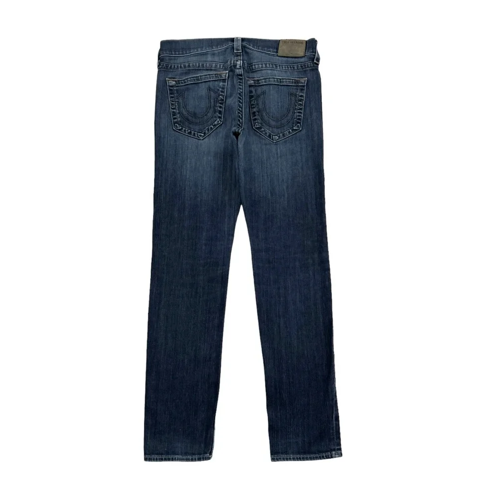 True Religion true religion